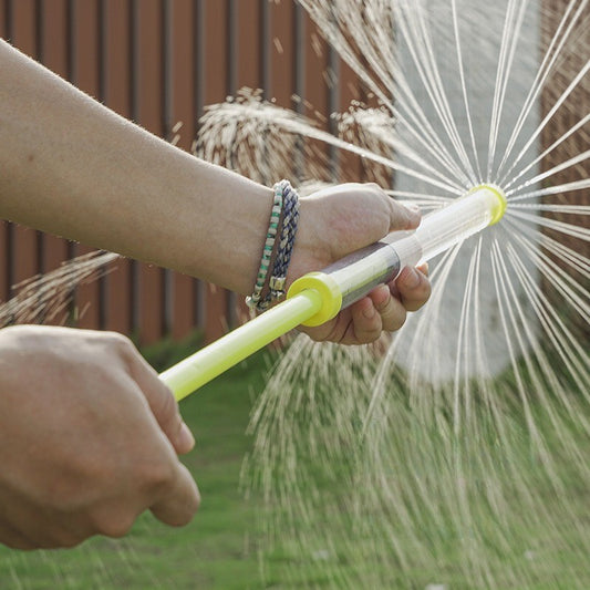 ของเล่นปืนฉีดน้ำดอกไม้ไฟ - 图片1