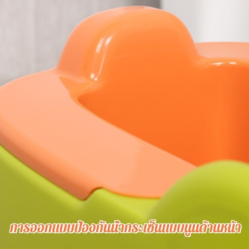 อุปกรณ์ปรับแต่งรถยนต์ 3-in-1 สำหรับเด็ก - 图片6