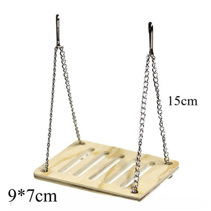 บ้านแฮมสเตอร์, บ้านหนูตะเภา, บ้านสัตว์เลี้ยง - 图片13