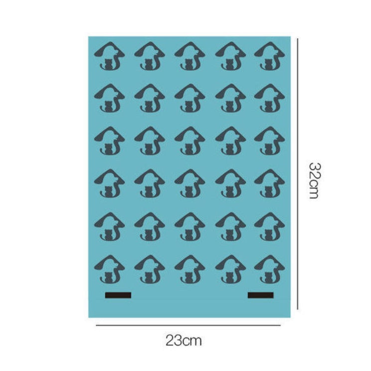 ถุงขยะสัตว์เลี้ยง - 图片3