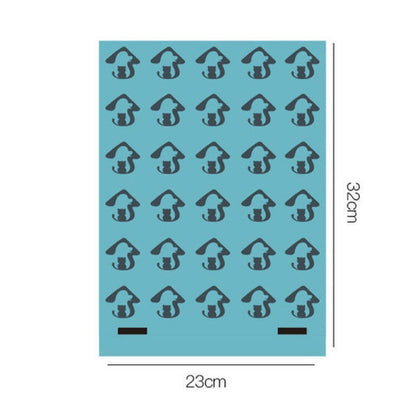 ถุงขยะสัตว์เลี้ยง - 图片3