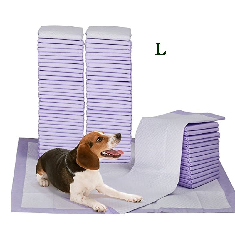 แผ่นรองเปลี่ยนสัตว์เลี้ยง - 图片12