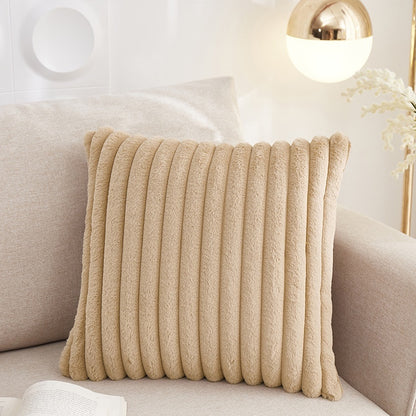 ปลอกหมอนอิงสีพื้น - 图片10