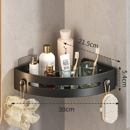 ที่วางถุงชาแบบสองชั้น ที่วางแคปซูลกาแฟ กล่องแสดงสินค้าอะคริลิก - 图片10