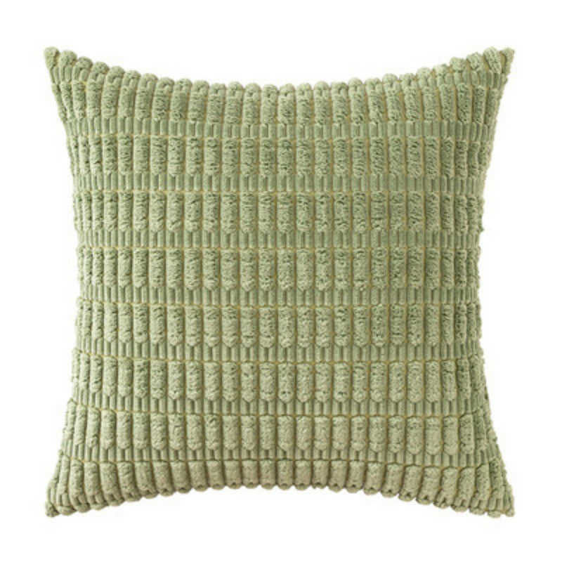 ปลอกหมอนอิงสีพื้น - 图片12