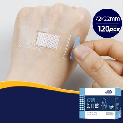 พลาสเตอร์ยาลายการ์ตูนแฟนซี - 图片12