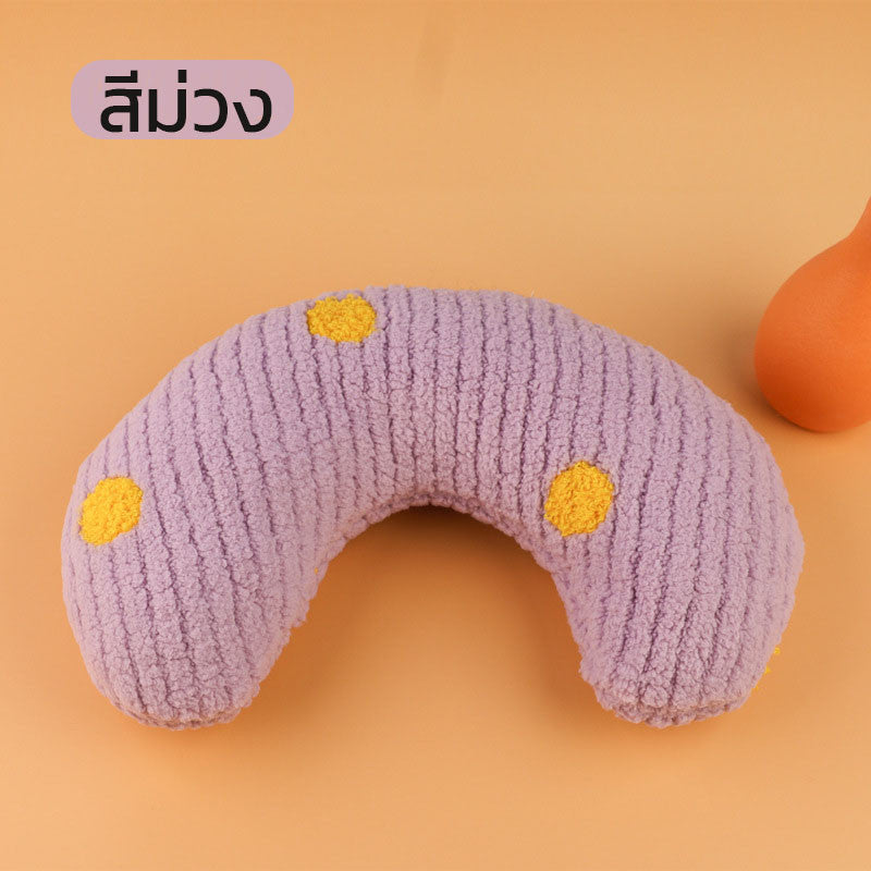 หมอนสัตว์เลี้ยงสามารถซักและถอดออกได้ - 图片12