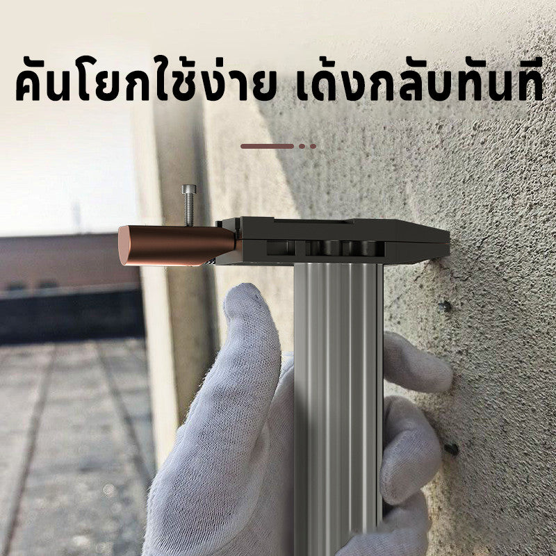 ปืนตอกตะปู ST18 แรงมือสุดๆ! งานไม้-คอนกรีต- drywall ก็จบ เครื่องมือช่างก่อสร้าง แข็งแรงและทนทาน