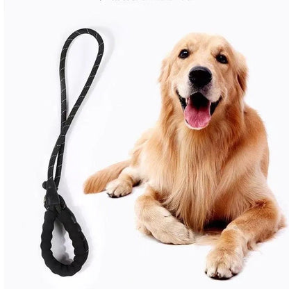 I