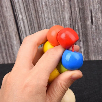 I