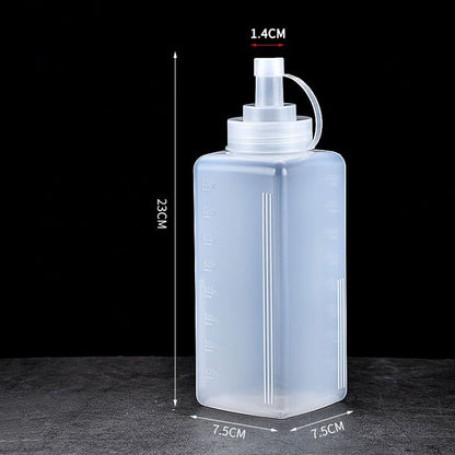 เครื่องทำน้ำเย็น  3.5L  ถังน้ำดื่ม  วัสดุพรีเมียม  คูลเลอร์น้ำมีก๊อก