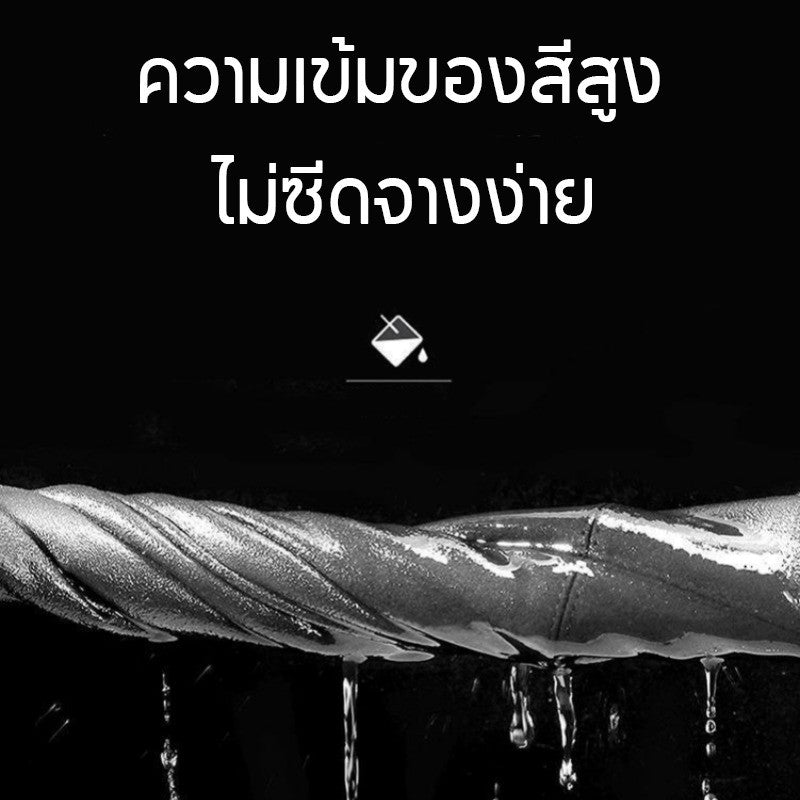 หมอนรองคอในรถ, หมอนรองหลัง, หมอนพิงหลังในรถ, หมอนรองคอสำหรับใช้ในรถ