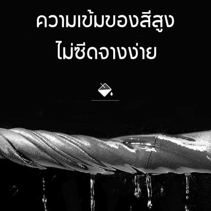 หมอนรองคอในรถ, หมอนรองหลัง, หมอนพิงหลังในรถ, หมอนรองคอสำหรับใช้ในรถ