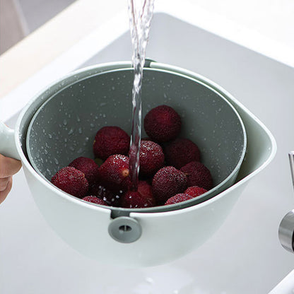 G