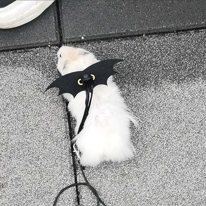I