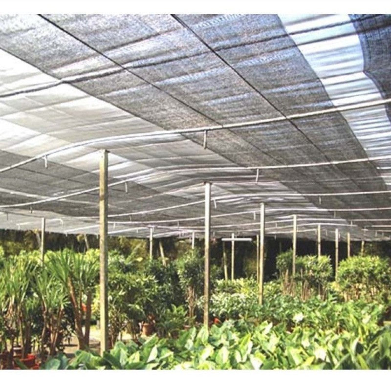 Sunshade net, light-blocking net, translucent net, durable, UV protection
