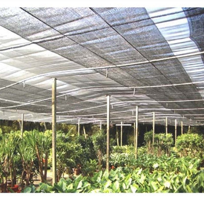 Sunshade net, light-blocking net, translucent net, durable, UV protection