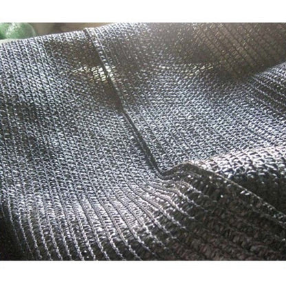 Sunshade net, light-blocking net, translucent net, durable, UV protection