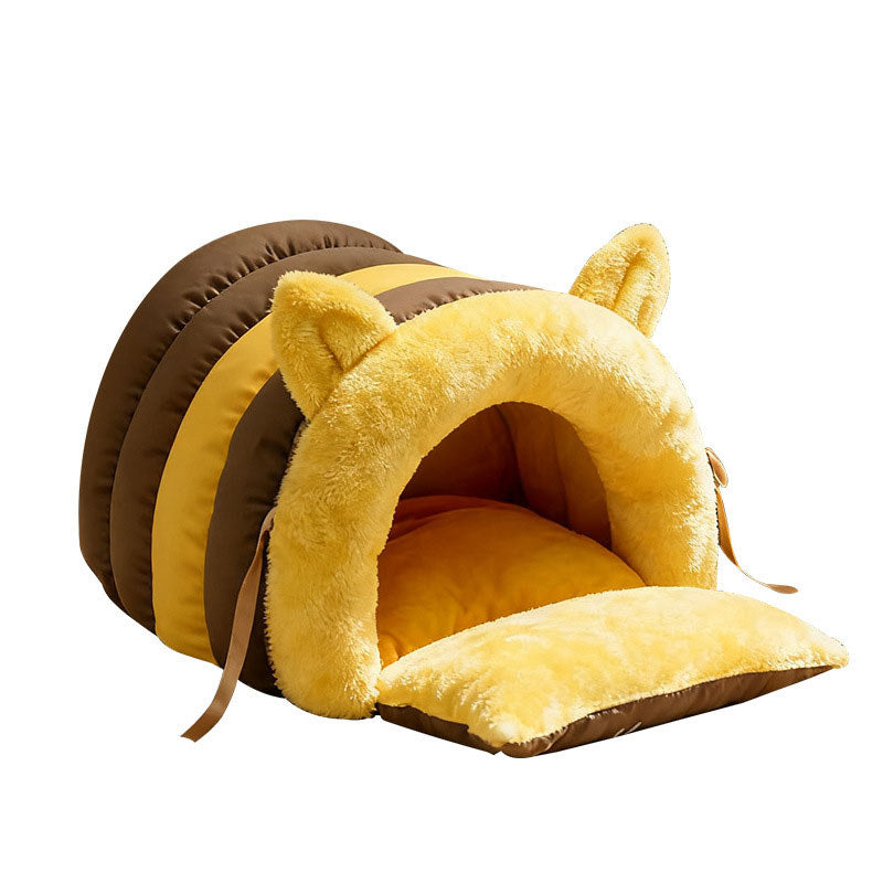 L