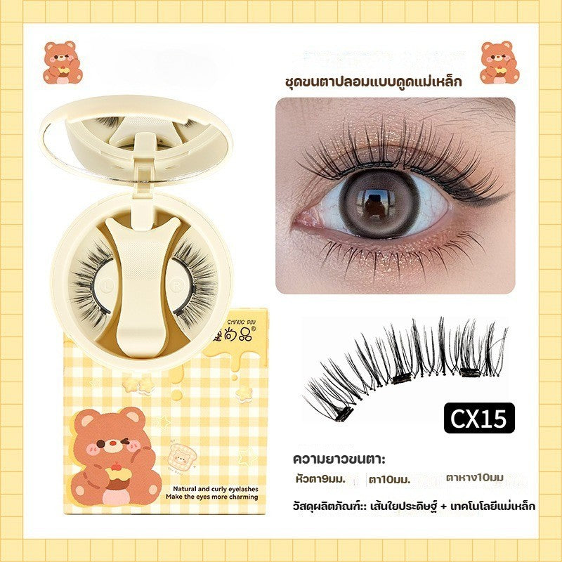 L