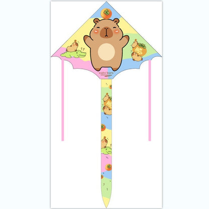 L