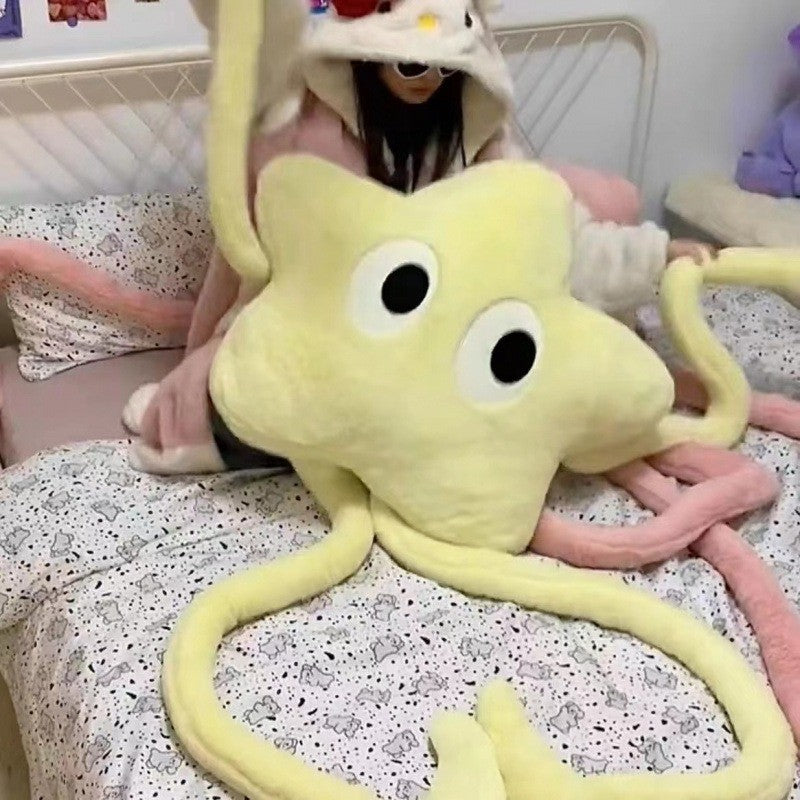 I