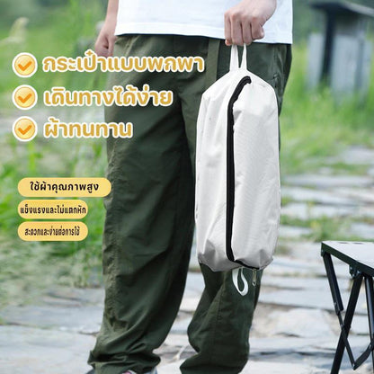 NEW Picnic Chair, Camping Chair for Kids, Supports up to 350KG, Outdoor Picnic, Portable Camping Chair, 130CM Tall