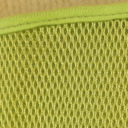 Pet hammock, pet blanket, breathable mesh fabric, sleeping bed, cat hammock bed, adjustable, cat play swing, cat hanging cage