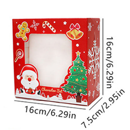 คริสต์มา ของเล่นแมว 13/16/23 PCS สลูกบอลแมว ของเล่นอุปกรณ์เสริม ของเล่นสัตว์เลี้ยงโต้ตอบ ให้แมวผ่อนคลาย