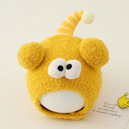 L