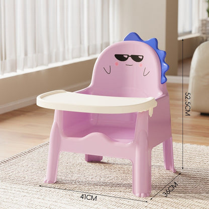 L