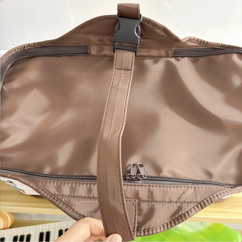 I
