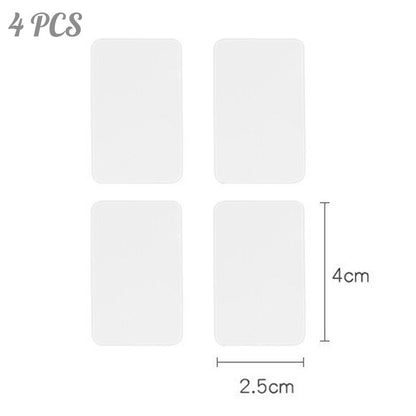 กระปุกเก็บเครื่องปรุง แบบแม่เหล็ก 100ML กล่องเก็บเครื่องเทศครัว ติดผนัง ติดตู้เย็น ใช้ง่าย ประหยัดพื้นที่