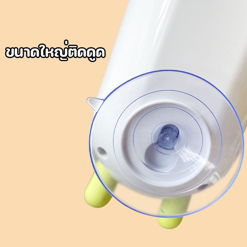 Interactive Cat Toy, Motion Activated Wack-A-Worm Post Toy, Automatic Rechargeable Teasing Tail Cat Toy for Cats