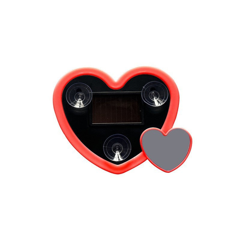 L