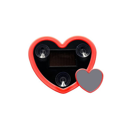 L