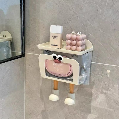 I