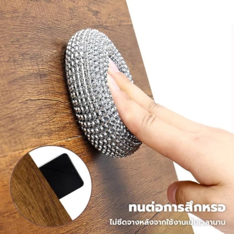 สติ๊กเกอร์ลายไม้ติดเฟอร์นิเจอร์ wallpaper ติดผนัง วอลเปเปอร์ กันน้ำ มีกาวในตัว ติดง่าย หนาทนทาน  สติกเกอร์ติดผนังบ้าน