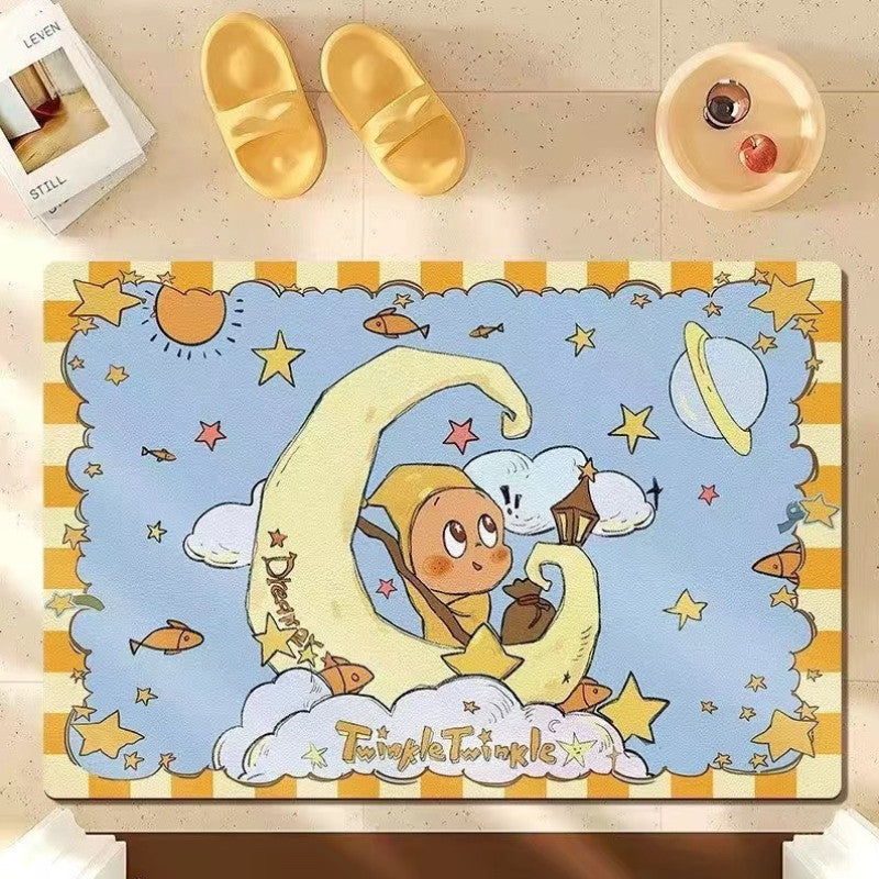 L