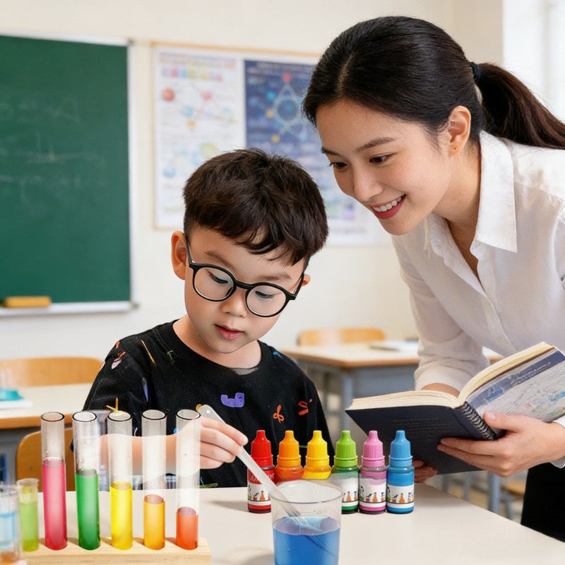 G