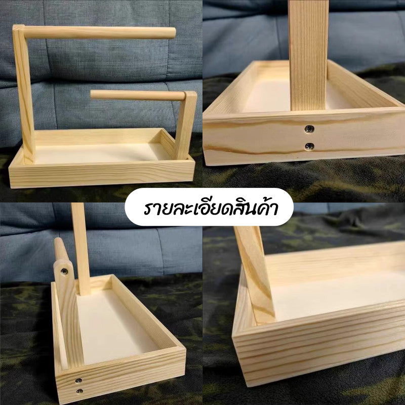 F