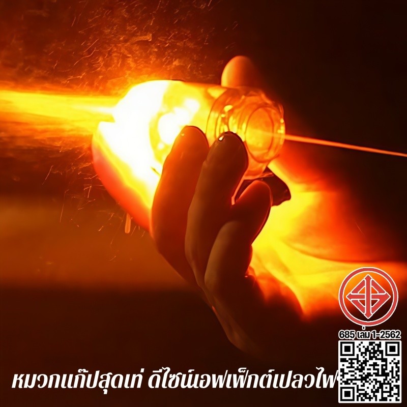 ปืนฉีดน้ำของเล่นฤดูร้อน ปืนฉีดน้ำไฟฟ้า 2-in-1 พร้อมฟังก์ชั่นยิงเร็วและยิงต่อเนื่อง สิ่งของจำเป็นสำหรับเทศกาลน้ำ