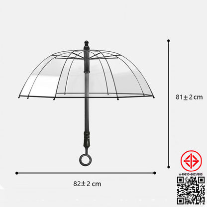 ปืนฉีดน้ำ 2in1 พร้อมร่ม ของเล่นปืนฉีดน้ำร่ม สร้างสรรค์ ของเล่นกลางแจ้งขนาดใหญ่ สงกรานต์