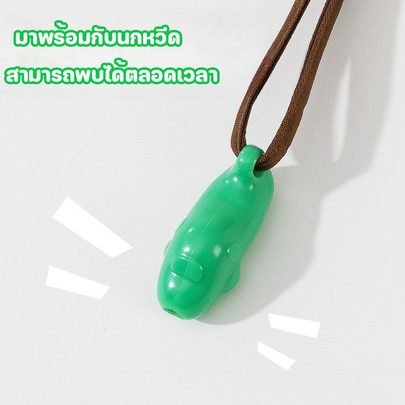หมวกเด็กป้องกันแสงแดด รูปแบบการ์ตูนน่ารัก ชายคาขนาดใหญ่ สามารถคลุมไหล่ได้ ระบายอากาศ หมวกกันแดดสำหรับเด็ก