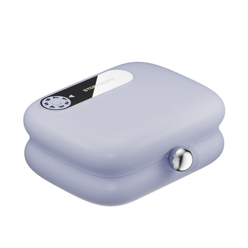 L