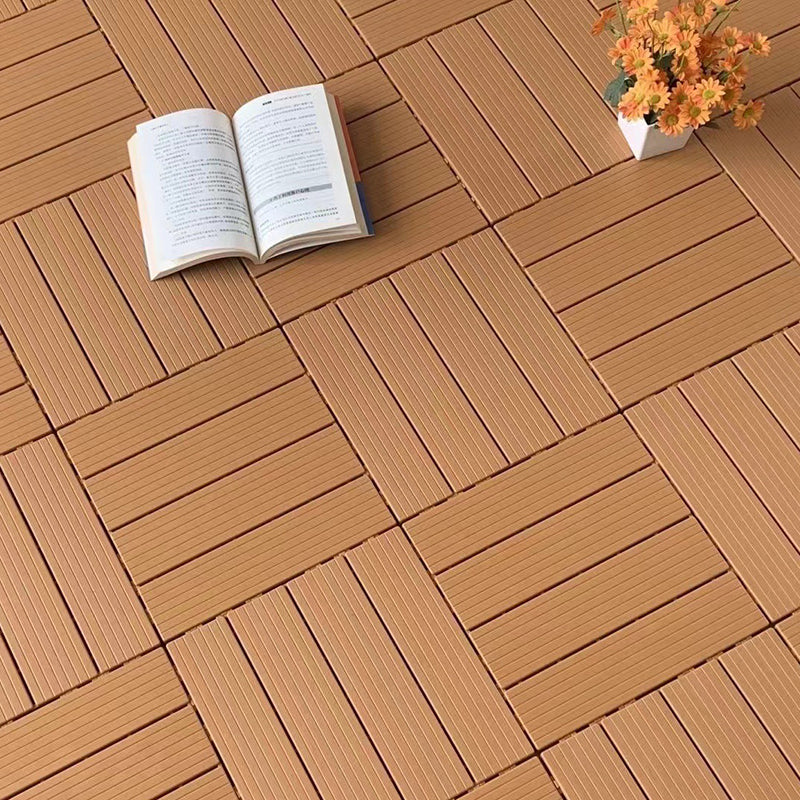 N